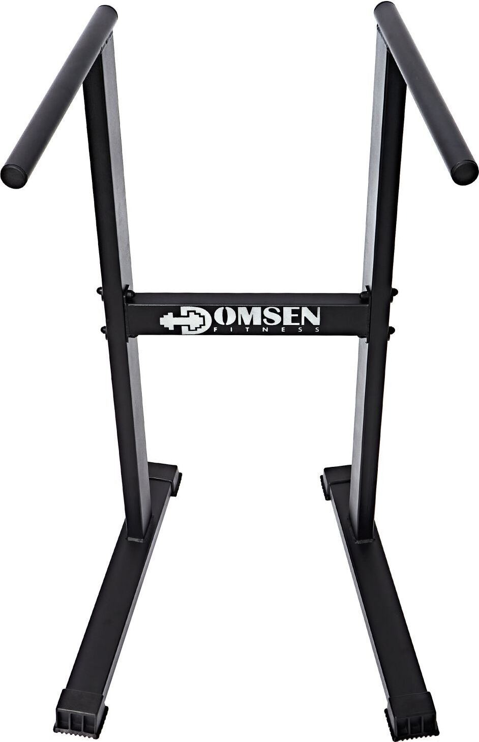 Брусья напольные DOMSEN FITNESS Ds27 - купить в Москве , цена 13 200 руб.