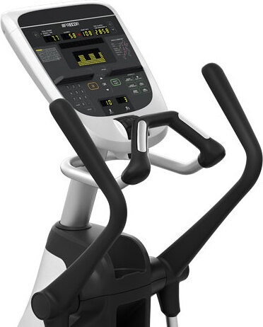 Эллиптический тренажер Precor AMT 835