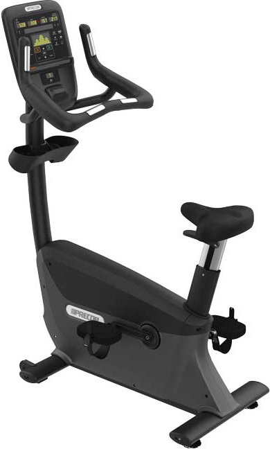 Эллиптический тренажер Precor AMT 835