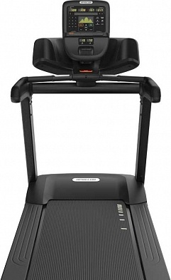 Precor TRM 425