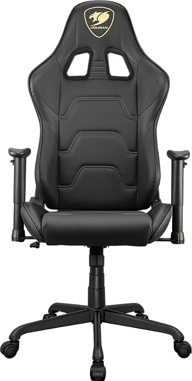 Cougar fortress кресло. Игровое кресло DXRACER G Oh/g8200/NW. Основа для кресла. Кресло компьютерное Norden.