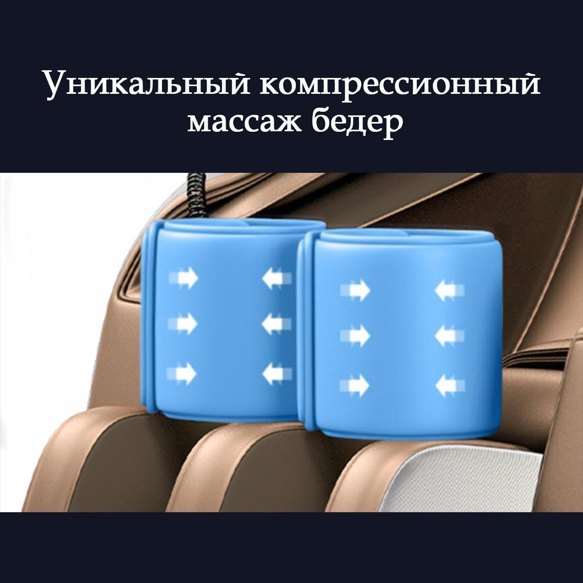 Интернет-магазин Колорлон — товары для дома и ремонта