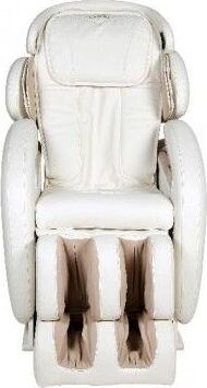 hilton 2 massage chair