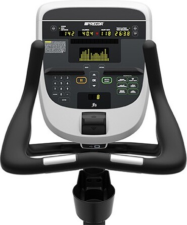 Precor TRM 425