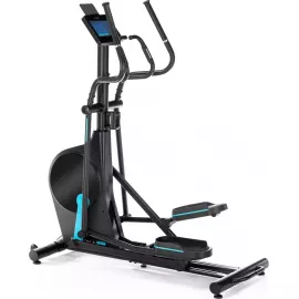 Эллиптический тренажер oxygen fitness phantom a tft %Future_395 (фото 1)