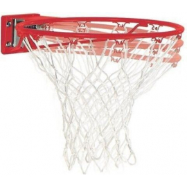 Кольцо амортизационное spalding pro slam rim 7888scn_eur %Future_395 (фото 1)