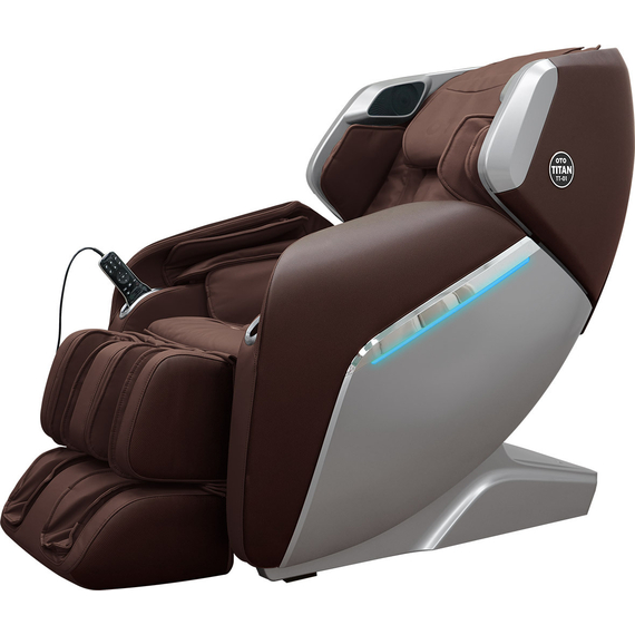 Массажное кресло oto titan tt-01 brown ru %Future_395 (фото 1)