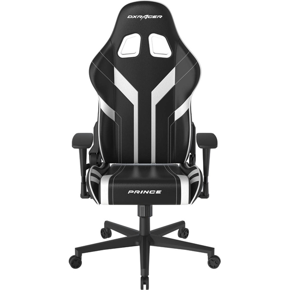 Компьютерное кресло dxracer oh/p88/nw %Future_395 (фото 1)