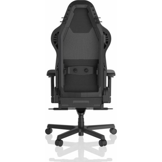 Компьютерное кресло dxracer air/d7200/n %Future_395 (фото 1)