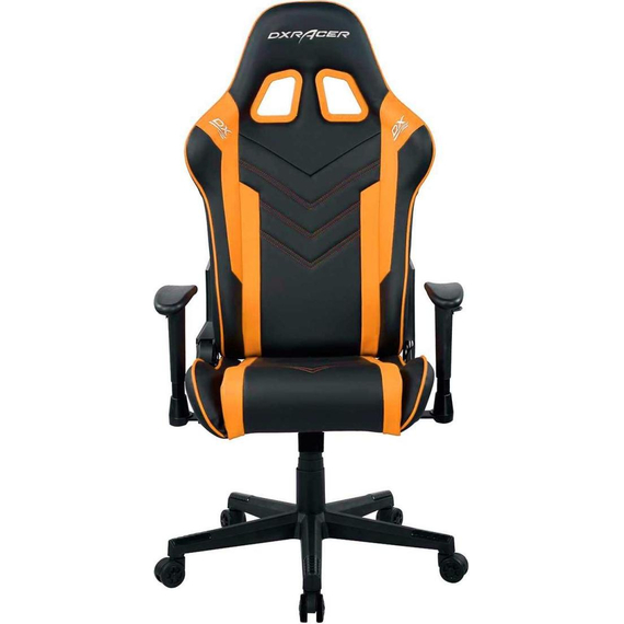 Компьютерное кресло dxracer он/р132/no %Future_395 (фото 1)