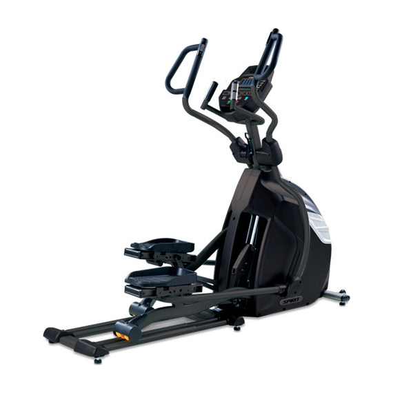 Эллиптический тренажер spirit fitness ce850 %Future_395 (фото 1)