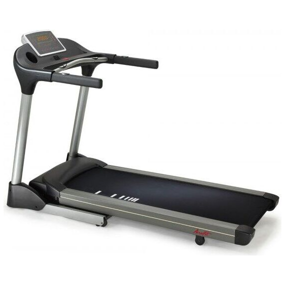 Беговая дорожка aerofit maxfit 26 %Future_395 (фото 1)