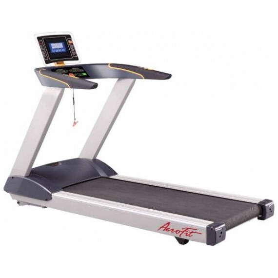 Беговая дорожка aerofit x3-t %Future_395 (фото 1)